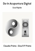 Do-in Acupuntura Digital (eBook, ePUB)