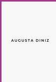 Augusta Diniz Documento 1 (eBook, ePUB)