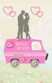 Belle Bento (eBook, ePUB) Belle Bento (eBook, ePUB)