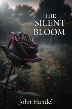 Cover The Silent Bloom (eBook, ePUB)
