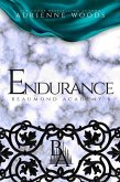 Endurance (Beaumond Academy, #6) (eBook, ePUB)