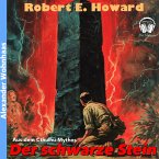 Der schwarze Stein (MP3-Download)
