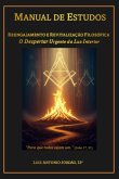 Reengajamento E Revitalizaçao Filosófica (eBook, ePUB)