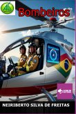 Bombeiros (eBook, ePUB) Bombeiros (eBook, ePUB)