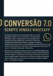 Conversão 7.0 Scripts Vendas Whatsaap... - Bild 1