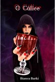 O Cálice (eBook, ePUB)