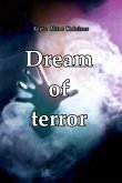 Dream Of Terror (eBook, ePUB) Dream Of Terror (eBook, ePUB)