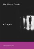 Um Mundo Oculto (eBook, ePUB)