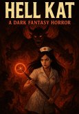 Hell Kat (eBook, ePUB)