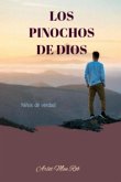 Los Pinochos De Dios (eBook, ePUB)