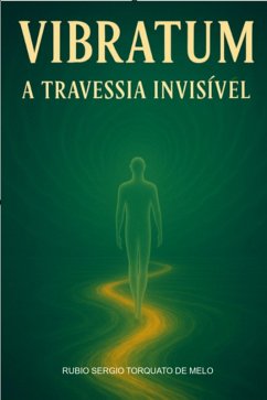 Cover Vibratum (eBook, ePUB)