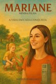 A Vida Em Cada Conquista (eBook, ePUB) A Vida Em Cada Conquista (eBook, ePUB)