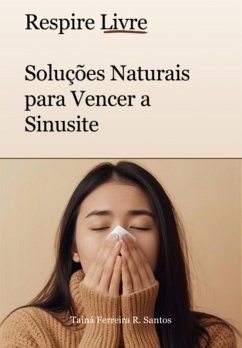 Cover Respire Livre (eBook, ePUB)