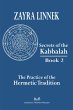 Secrets Of The Kabbalah - Book 2... - Bild 1