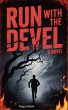 Running with the Devil: A Novel. A... - Bild 1