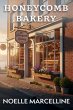 The Honeycomb Bakery (eBook, ePUB) - Bild 1