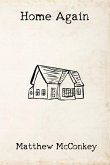 Home Again (eBook, ePUB)