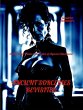 Ancient Sorceries Revisited (eBook,... - Bild 1