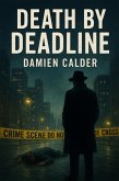 Death by Deadline (eBook, ePUB)