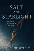 Salt and Starlight (eBook, ePUB)