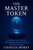 The Master Token (eBook, ePUB)