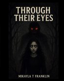 Through Their Eyes (eBook, ePUB)