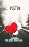 Poetry (eBook, ePUB) Poetry (eBook, ePUB)