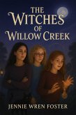 The Witches of Willow Creek (eBook, ePUB)