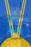 O Esporte Como Ferramenta De Transformação E Superação De Traumas (eBook, ePUB)