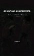 Rejoicing as Redeemed (eBook, ePUB) - Bild 1