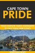 Cape Town Pride: Your Complete Travel... - Bild 1