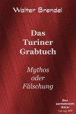 Das Turiner Grabtuch (eBook, ePUB)