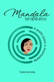 Mandala Terapêutica (eBook, ePUB)