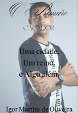 O Primeiro Caçador (eBook, ePUB)