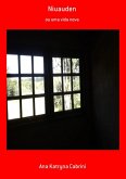 Niuauden (eBook, ePUB)