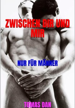 Cover Zwischen Dir Und (eBook, ePUB)