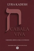 Cabala Viva (eBook, ePUB)