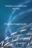 Fios Da Imaginação (eBook, ePUB)