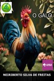 O Galo (eBook, ePUB)