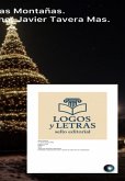 La Navidad En Las Montañas (eBook, ePUB) La Navidad En Las Montañas (eBook, ePUB)