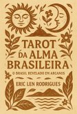 Tarot Da Alma Brasileira (eBook, ePUB)