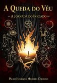 A Queda Do Véu (eBook, ePUB)