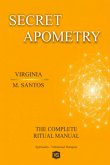 Secret Apometry (eBook, ePUB)