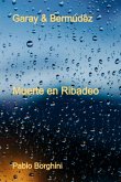 Garay & Bermúdez (eBook, ePUB)