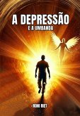 A Depressão E A Umbanda (eBook, ePUB)