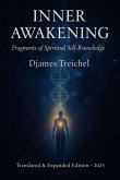 Inner Awakening (eBook, ePUB)