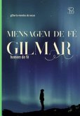 Mensagem De Fé (eBook, ePUB) Mensagem De Fé (eBook, ePUB)