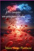Ph E Tampões (eBook, ePUB)