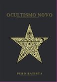 Ocultismo Novo (eBook, ePUB)