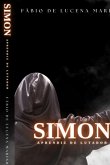 Simon (eBook, ePUB)